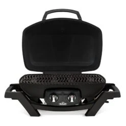 Napoleon Grills Travel PRO285 Portable Grill 7 Napoleon Grills Travel PRO285 Portable Grill -Napoleon Grills Hub napoleon grills travel pro285 portable grill outdoor grills 40053079933205