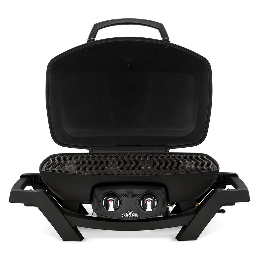 Napoleon Grills Travel PRO285 Portable Grill 3 Napoleon Grills Travel PRO285 Portable Grill - Image 3