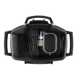 Napoleon Grills Travel PRO285 Portable Grill 8 Napoleon Grills Travel PRO285 Portable Grill -Napoleon Grills Hub napoleon grills travel pro285 portable grill outdoor grills 40053079965973