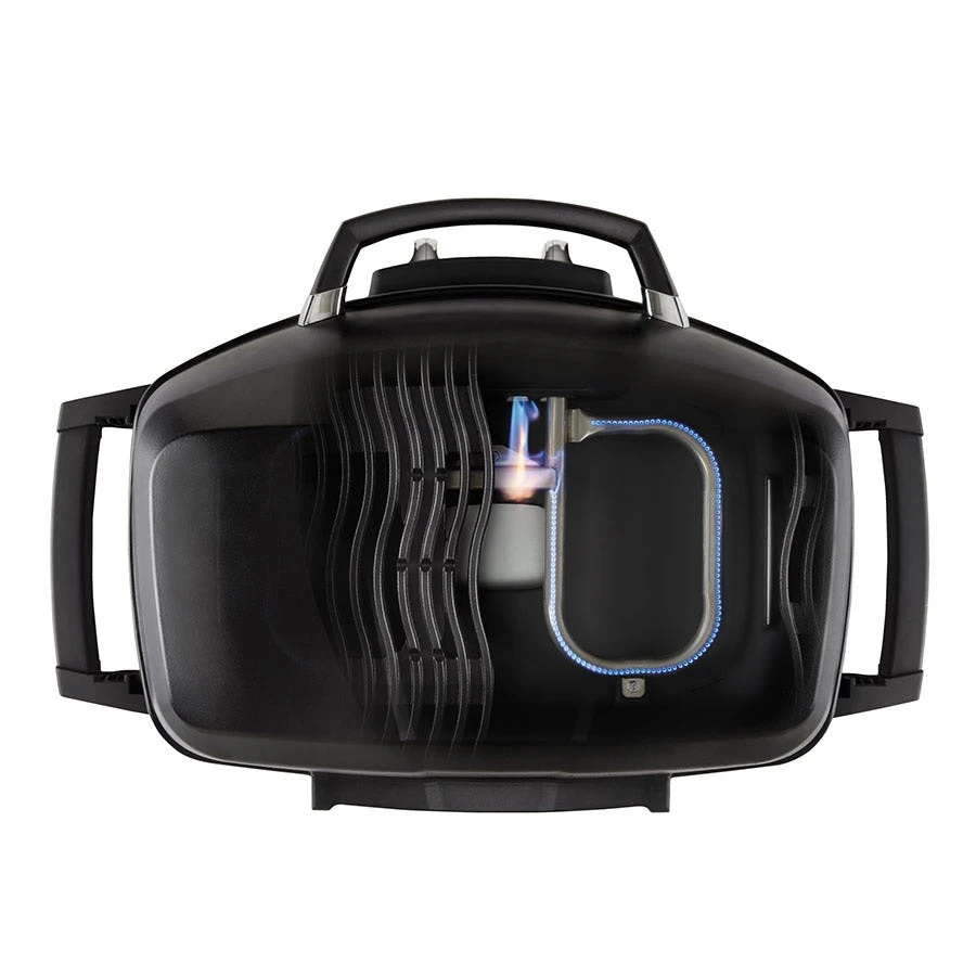 Napoleon Grills Travel PRO285 Portable Grill 4 Napoleon Grills Travel PRO285 Portable Grill - Image 4