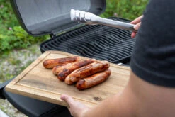 Napoleon Grills Travel PRO285X Portable Grill On Scissor Cart 11 Napoleon Grills Travel PRO285X Portable Grill On Scissor Cart -Napoleon Grills Hub napoleon grills travel pro285x portable grill on scissor cart outdoor grills 41118423843093