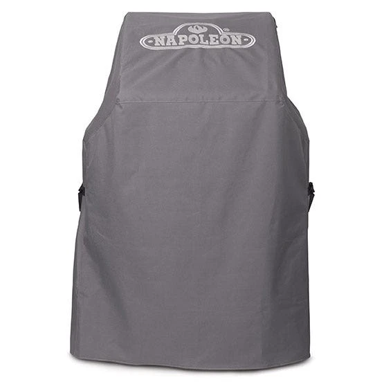 Napoleon Grills Triumph 325 Gas Grill Cover 1 Napoleon Grills Triumph 325 Gas Grill Cover