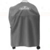 Napoleon NK22CK-C Charcoal Grill Cover