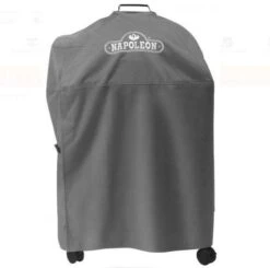 Napoleon NK22CK-C Charcoal Grill Cover