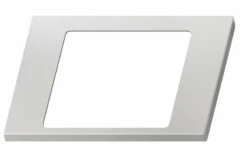 Napoleon Oasis Ice Bucket Holder