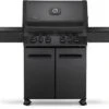 Napoleon Phantom Prestige P500RSIB Gas Grill