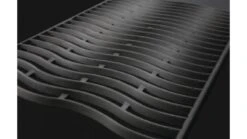 Napoleon Rogue R525PK-1-GB Gas BBQ - Free Cover & Accessories 10 Napoleon Rogue R525PK-1-GB Gas BBQ - Free Cover & Accessories -Napoleon Grills Hub napoleon r525 grill 1000x563 1