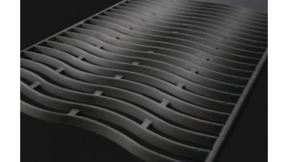 Napoleon Rogue R525PK-1-GB Gas BBQ - Free Cover & Accessories 4 Napoleon Rogue R525PK-1-GB Gas BBQ - Free Cover & Accessories - Image 4