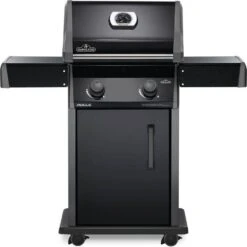 Napoleon Rogue 365 Gas Grill