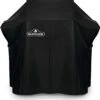 Napoleon Rogue 365 Grill Cover