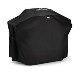 Napoleon TravelQ And PRO 285X Scissor Cart Cover