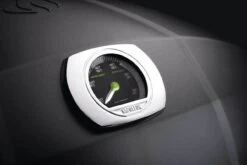 Napoleon TravelQ PRO285E Portable Electric Grill 8 Napoleon TravelQ PRO285E Portable Electric Grill -Napoleon Grills Hub napoleon travelq pro285e portable electric grill outdoor grills 40052907901205