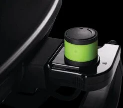 Napoleon TravelQ PRO285E Portable Electric Grill 9 Napoleon TravelQ PRO285E Portable Electric Grill -Napoleon Grills Hub napoleon travelq pro285e portable electric grill outdoor grills 40052907933973