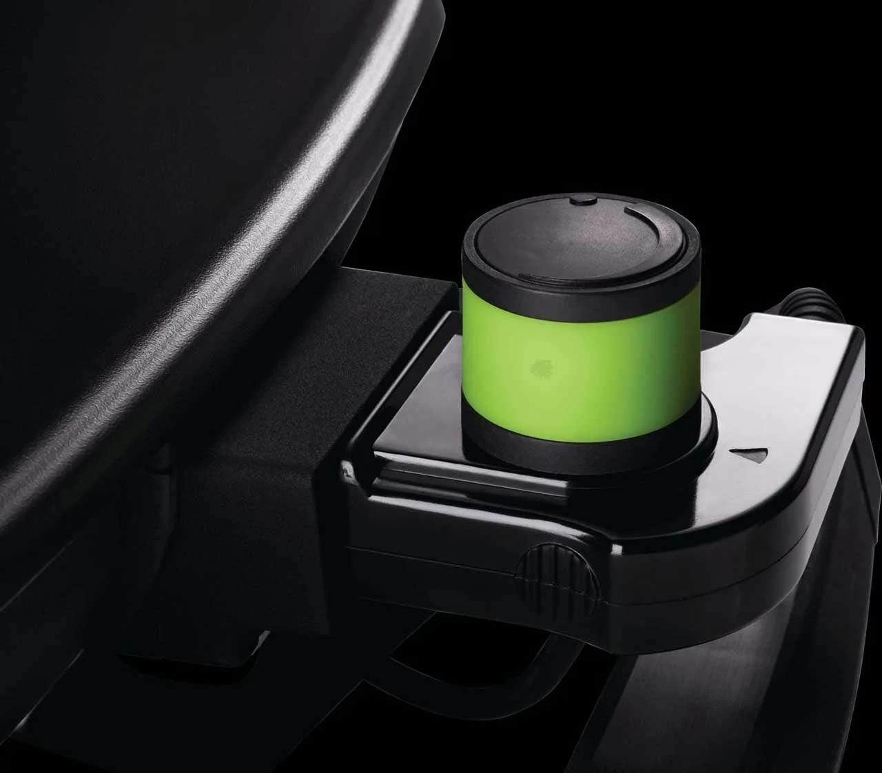 Napoleon TravelQ PRO285E Portable Electric Grill 5 Napoleon TravelQ PRO285E Portable Electric Grill - Image 5