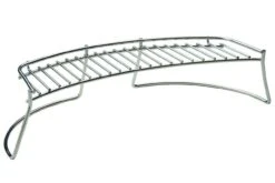 Napoleon Warming Rack For Kettle Charcoal Grills
