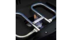 Napoleon Phantom TravelQ PRO285X BBQ & Scissor Stand -Napoleon Grills Hub napoleon 174 travelq 8482 phantom pro285x mk phm 005 1000x563 1