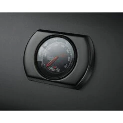 Napoleon Grills Phantom Rogue 425 RSIB Gas Grill -Napoleon Grills Hub outdoor grills napoleon grills phantom rogue 425 rsib gas grill napoleon grills 40052574912789