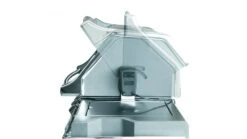 Napoleon Prestige BIPRO500RBPSS-3-GB Built In Gas BBQ - Free Rotisserie And Cover 22 Napoleon Prestige BIPRO500RBPSS-3-GB Built In Gas BBQ - Free Rotisserie And Cover -Napoleon Grills Hub prestige roll top lid 1000x563 1