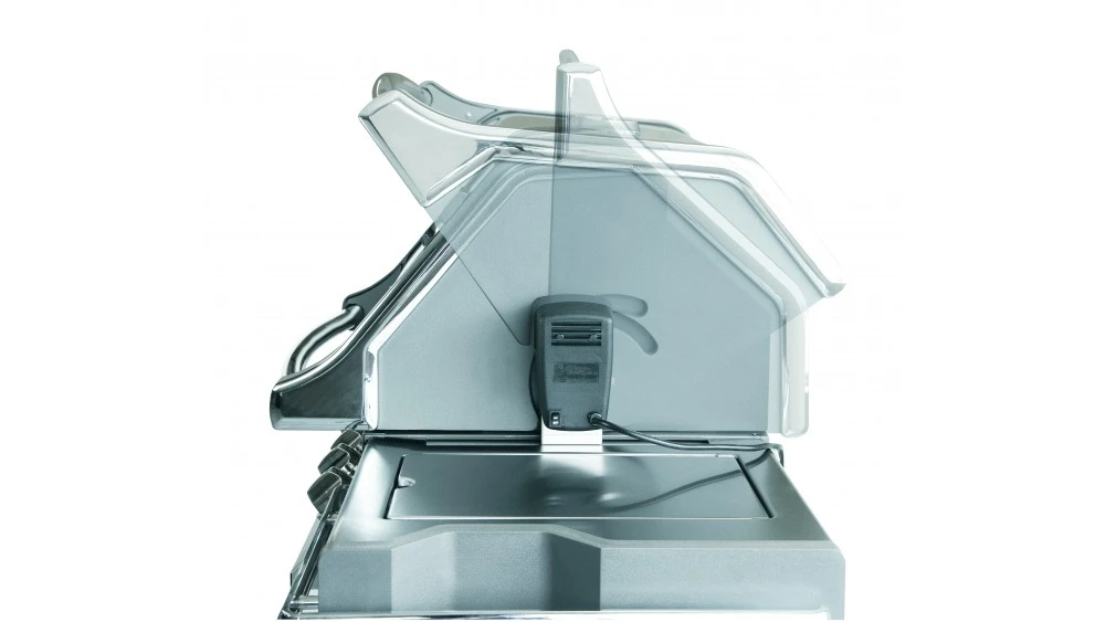 Napoleon Prestige BIPRO500RBPSS-3-GB Built In Gas BBQ - Free Rotisserie And Cover 11 Napoleon Prestige BIPRO500RBPSS-3-GB Built In Gas BBQ - Free Rotisserie And Cover - Image 11