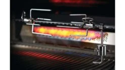 Napoleon Prestige P500RSIBPSS-3 Gas BBQ - Free Rotisserie And Cover 13 Napoleon Prestige P500RSIBPSS-3 Gas BBQ - Free Rotisserie And Cover -Napoleon Grills Hub prestige rotisserie 1000x563 2