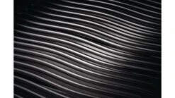 Napoleon Prestige PRO500RSIBPSS-3-GB Gas BBQ - Free Rotisserie And Cover -Napoleon Grills Hub pro 500 cooking grill 1000x563 1