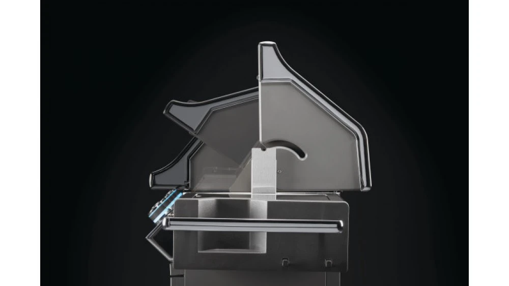 Napoleon Prestige PRO665RSIBNSS-3-GB Natural Gas BBQ - Free Rotisserie And Cover 16 Napoleon Prestige PRO665RSIBNSS-3-GB Natural Gas BBQ - Free Rotisserie And Cover - Image 16