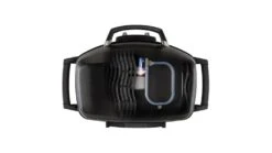 Napoleon TravelQ PRO285X Portable BBQ & Scissor Stand 7 Napoleon TravelQ PRO285X Portable BBQ & Scissor Stand -Napoleon Grills Hub pro285 cutaway napoleon grills 1000x563 1