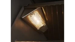 Napoleon Prestige BIPRO825RBIPSS-3-GB-3 Built In Gas BBQ - Free Rotisserie And Cover 24 Napoleon Prestige BIPRO825RBIPSS-3-GB-3 Built In Gas BBQ - Free Rotisserie And Cover -Napoleon Grills Hub pro665 pro825 details interior lights napoleon napoleon grills 1000x563 1