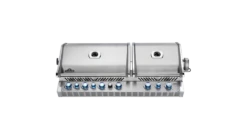 Napoleon Grills Hub -Napoleon Grills Hub ps 500x500 napoleon grills bipro825 3398 T x700 1000x563 1