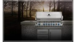 Napoleon Prestige BIPRO665RBNSS-3-GB Natural Gas Built In BBQ - Free Rotisserie And Cover 25 Napoleon Prestige BIPRO665RBNSS-3-GB Natural Gas Built In BBQ - Free Rotisserie And Cover -Napoleon Grills Hub ps napoleon grills main prestige bipro665rb 597 D 1000x563 1